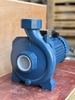 may-bom-luu-luong-ht-cht310-2