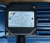 may-bom-luu-luong-ht-cht310-2