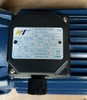 may-bom-luu-luong-ht-cht210-2
