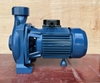 may-bom-luu-luong-ht-cht210-2