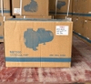 may-bom-nuoc-firmly-mbt300