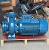 may-bom-truc-ngang-ht-cm80-160b