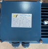 may-ly-tam-truc-ngang-ht-cm80-160c
