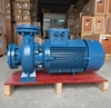may-bom-truc-ngang-ht-cm80-160d