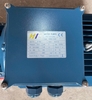 may-bom-truc-ngang-ht-cm80-160d