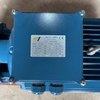may-bom-truc-ngang-ht-cm65-200c