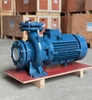 may-bom-truc-ngang-ht-cm65-160b
