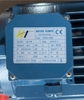 may-bom-truc-ngang-ht-cm65-160b