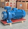 may-bom-truc-ngang-ht-cm65-125a