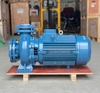 may-bom-truc-ngang-ht-cm65-125a