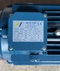 may-bom-truc-ngang-ht-cm65-125a