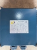 may-bom-truc-ngang-ht-cm50-250b