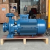 may-bom-truc-ngang-ht-cm50-250b