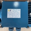 may-bom-truc-ngang-ht-cm50-250c