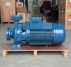 may-bom-truc-ngang-ht-cm50-250a