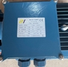 may-bom-truc-ngang-ht-cm65-200a