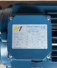 may-bom-truc-ngang-ht-cm50-200b