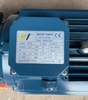 may-bom-truc-ngang-ht-cm50-160a