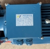 may-bom-truc-ngang-ht-cm40-250a