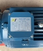 may-bom-truc-ngang-ht-cm50-160b