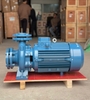 may-bom-truc-ngang-ht-cm50-160a
