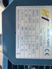 may-bom-truc-ngang-ht-cm40-250b