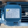 may-bom-truc-ngang-ht-cm40-200a