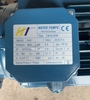 may-bom-truc-ngang-ht-cm40-200b