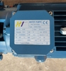 may-bom-truc-ngang-ht-cm40-160a