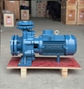 may-bom-truc-ngang-ht-cm32-160c