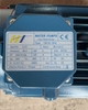 may-bom-truc-ngang-ht-cm32-160a
