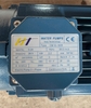 may-bom-truc-ngang-ht-cm32-160b
