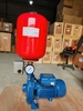 may-bom-tang-ap-firmly-cm100