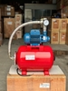 may-bom-tang-ap-firmly-pm45