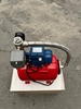 may-bom-tang-ap-firmly-pm45