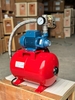 may-bom-tang-ap-firmly-pm45