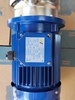 may-bom-dau-inox-ht-dwo300