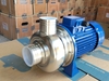 may-bom-dau-inox-ht-dwo300