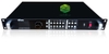 bộ xử lý hình ảnh listen VP1000