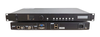 Novastar VC2