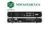 NOVASTAR VC6