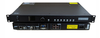 Novastar VC4