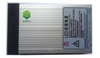 nguồn điện 5v60A MEQ