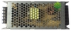 Nguồn điện 5V40A CL mỏng