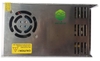 nguồn điện 5V60A MEQ