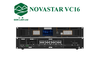 NOVASTAR VC16