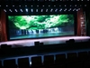 Màn hình led P3.91 full color indoor