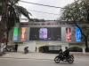 Màn hình led P6 full color outdoor