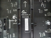 Module led Q5 full color outdoor Qiangli