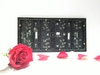 Module led Q5 full color outdoor Qiangli